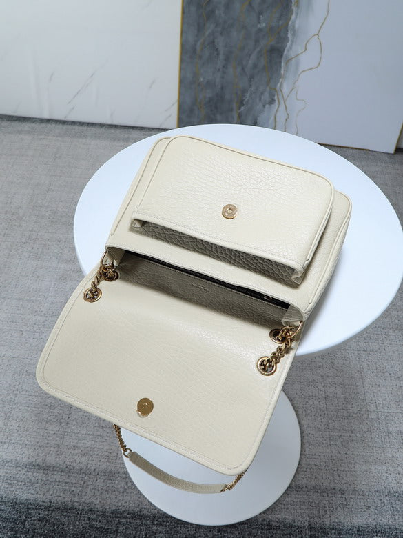 LSY-Bags - Strap Story - 645