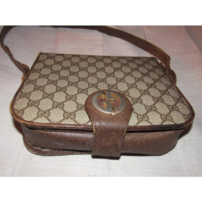 STRAPSTORY - GGC4 BAG - 3299