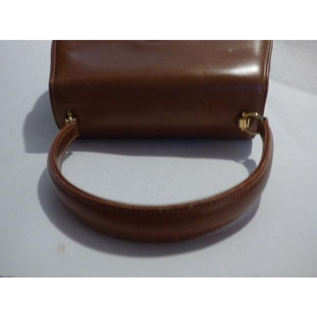 STRAPSTORY - GGC4 BAG - 2438