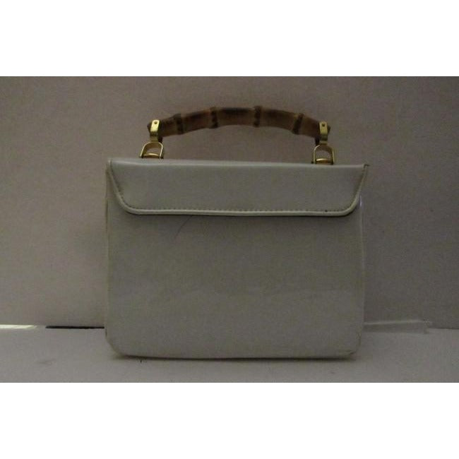 STRAPSTORY - GGC4 BAG - 2743