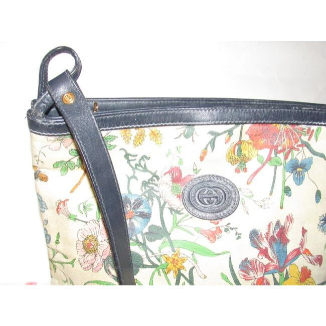 STRAPSTORY - GGC4 BAG - 3367