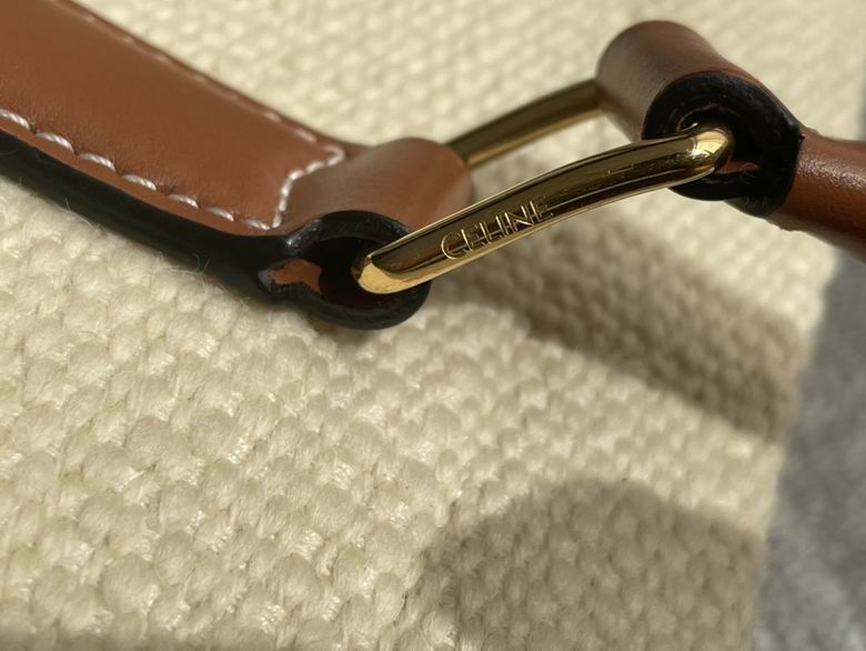 CLNE-Bags - Strap Story - 277