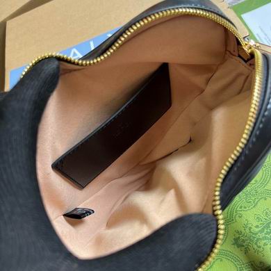 GGCC-Bags - Strap Story - 971