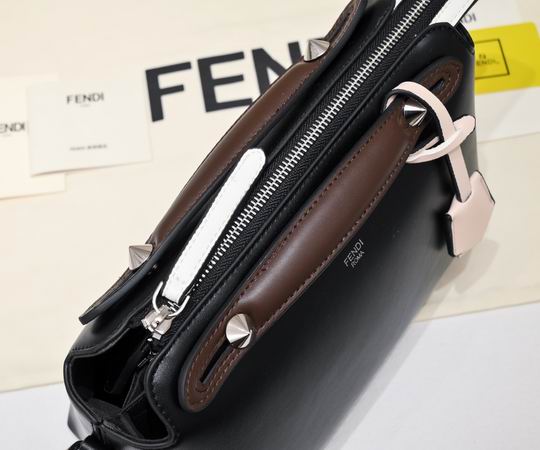 FDNI-Bags - Strap Story - 232
