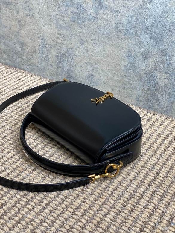 LSY-Bags - Strap Story - 198