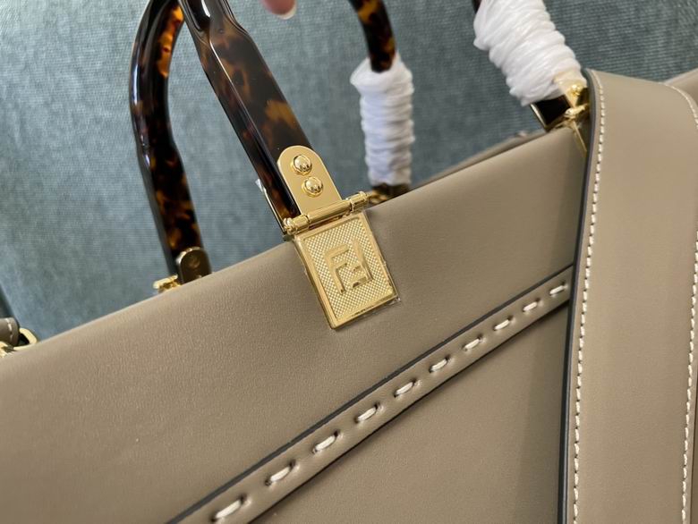 FDNI-Bags - Strap Story - 839