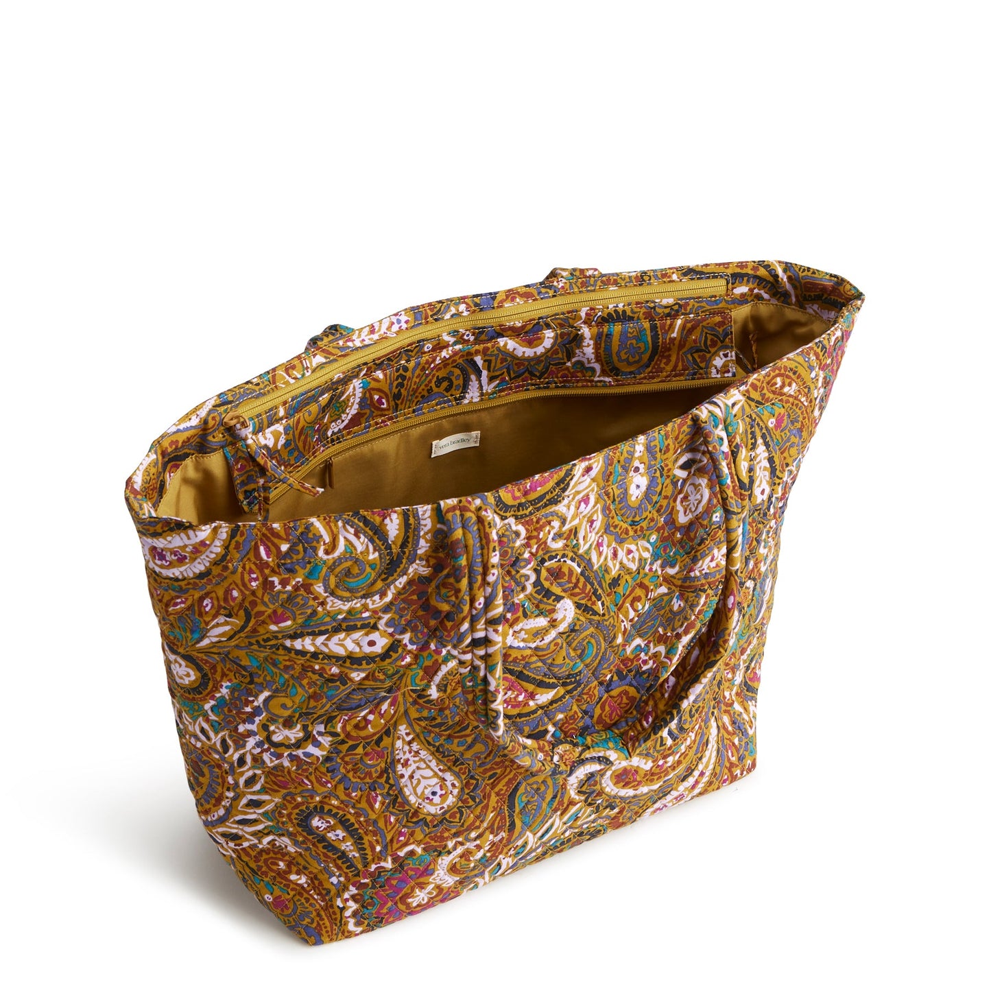 StrapStory - Tote Bag 984
