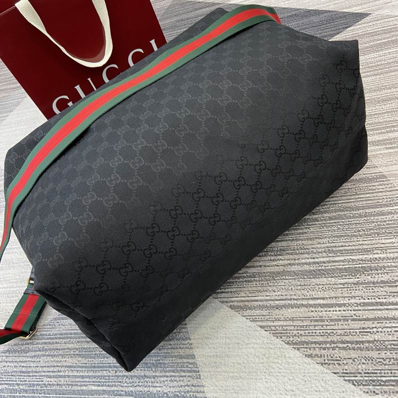GGCC-Bags - Strap Story - 1172
