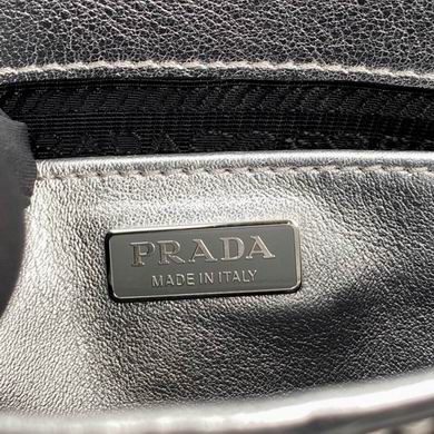 PRD-Bags - SheCary - 872