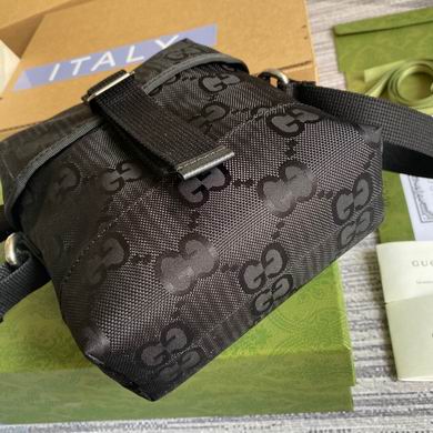 GGCC-Bags - Strap Story - 139