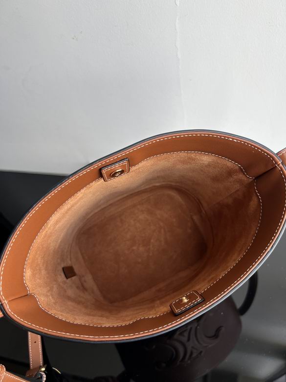 CLNE-Bags - Strap Story - 351