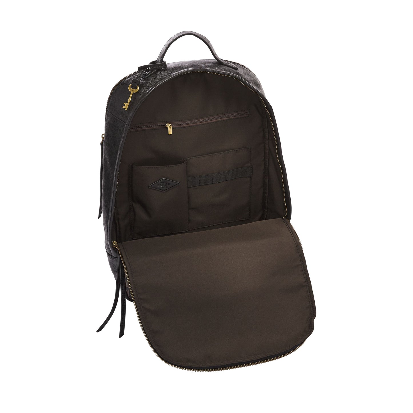 StrapStory - Backpack 471