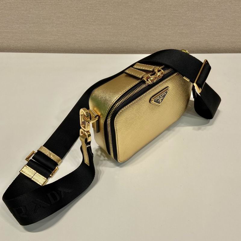 PRD-Bags - SheCary - 561