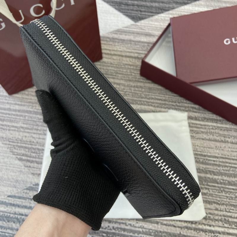 GGCC-Bags - Strap Story - 829