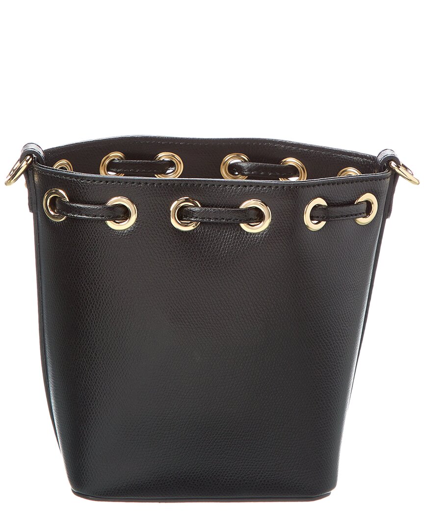 StrapStory - Bucket Bag 096