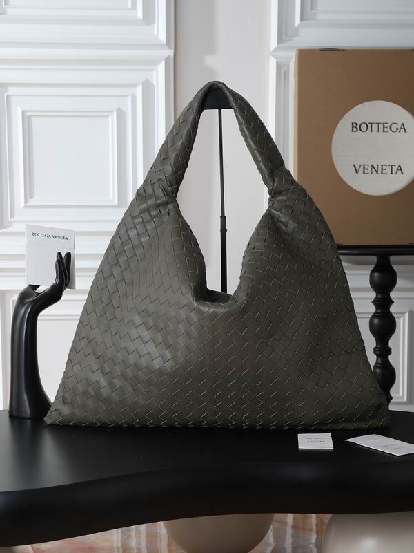 BTVA-Bags - Strap Story - 522