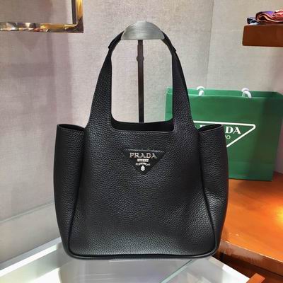 PRD-Bags - SheCary - 783