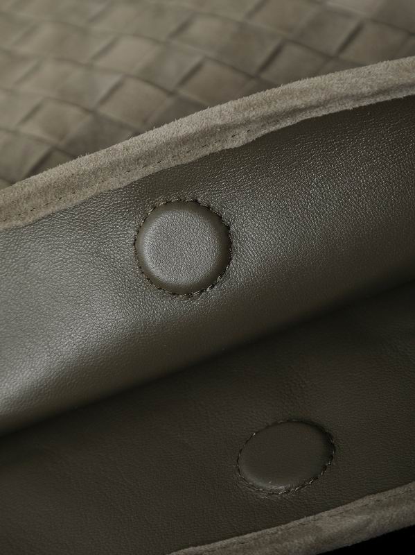 BTVA-Bags - Strap Story - 523