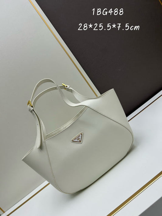 PRD-Bags - SheCary - 054