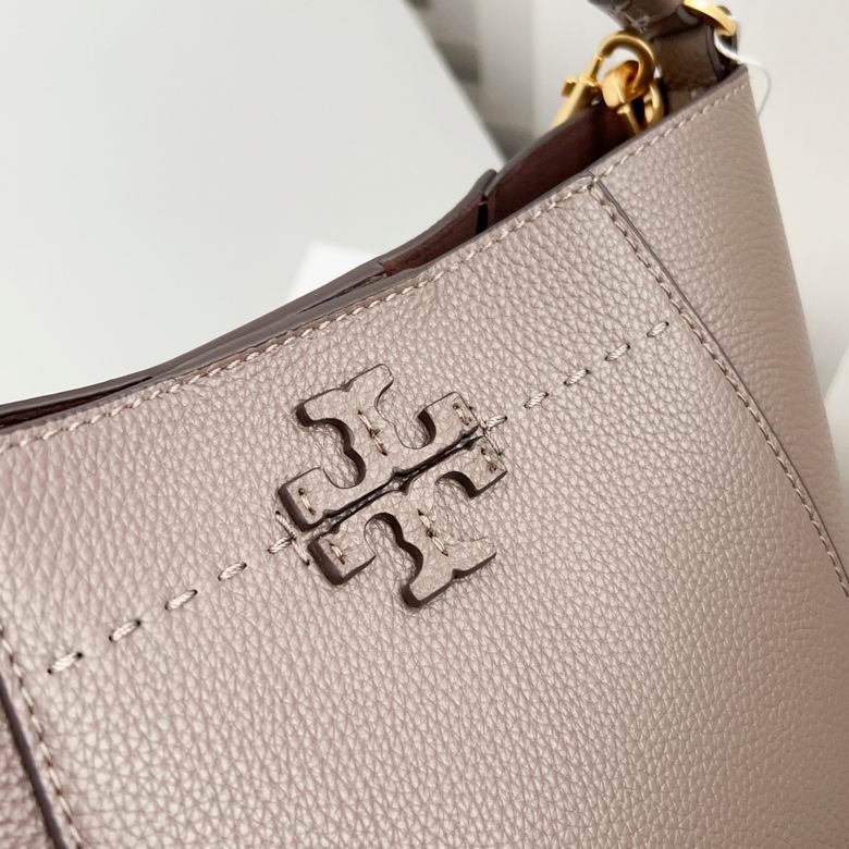 TOBR-Bags - Strap Story - 131