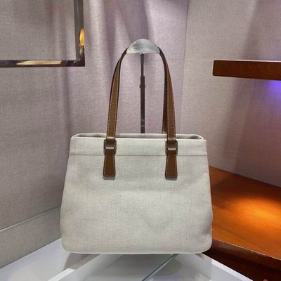 PRD-Bags - SheCary - 722