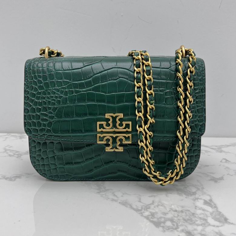 TOBR-Bags - Strap Story - 019