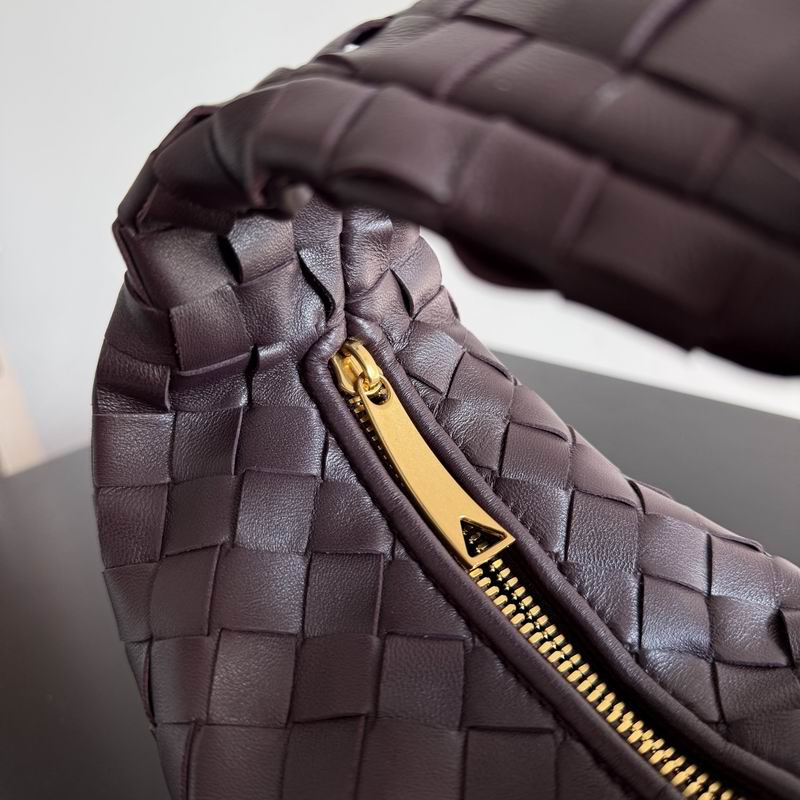 BTVA-Bags - Strap Story - 403