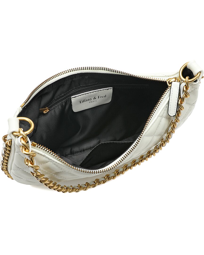 StrapStory - Crossbody 3630