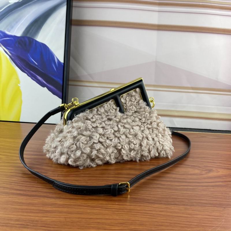 FDNI-Bags - Strap Story - 282