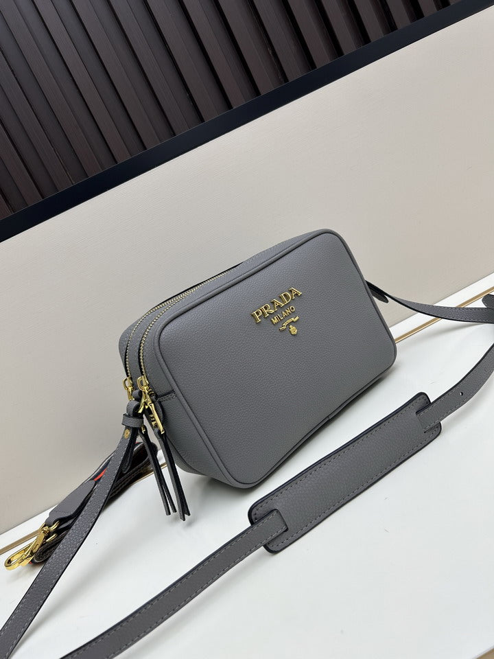PRD-Bags - Strap Story - 1841