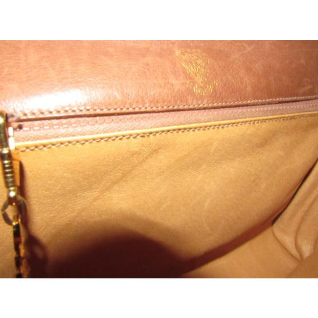 STRAPSTORY - GGC4 BAG - 3626
