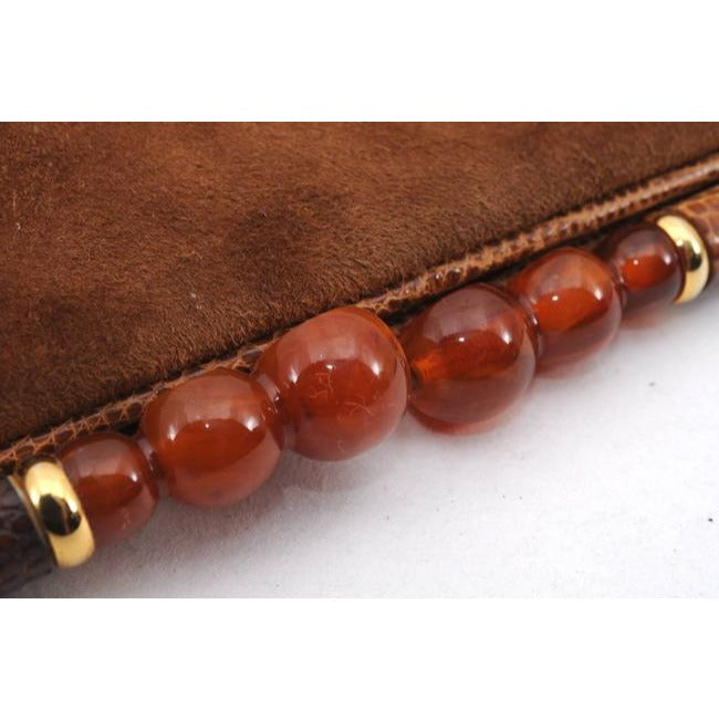 STRAPSTORY - GGC4 BAG - 3729