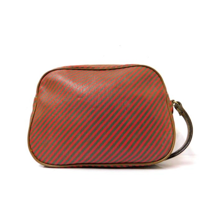 STRAPSTORY - GGC4 BAG - 3245