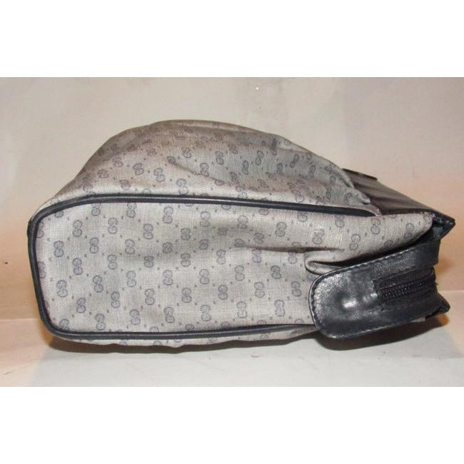 STRAPSTORY - GGC4 BAG - 3628