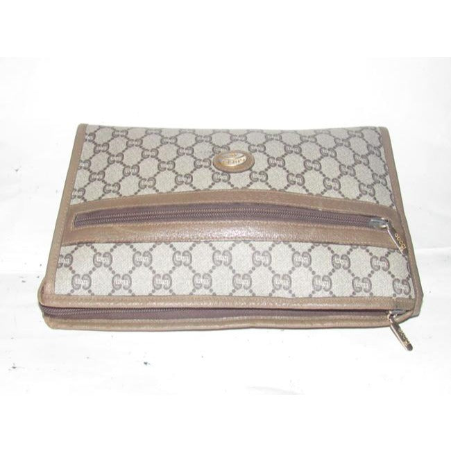 STRAPSTORY - GGC4 BAG - 3617