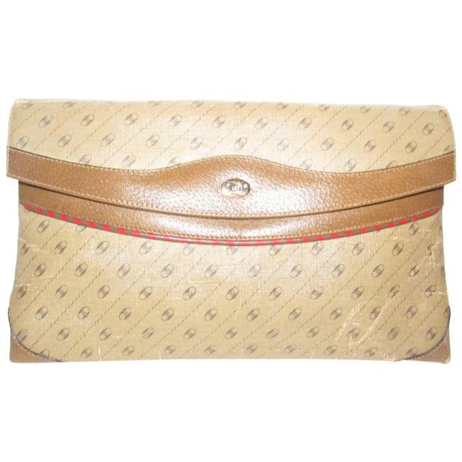 STRAPSTORY - GGC4 BAG - 3736