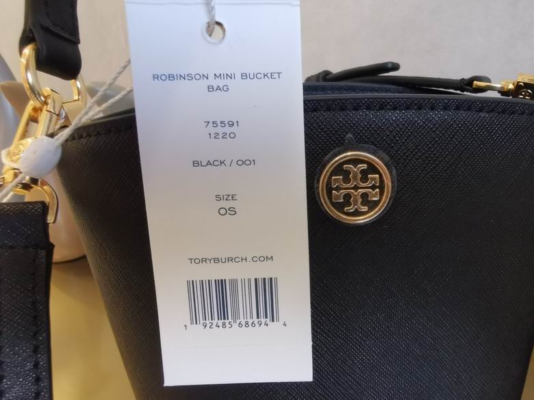 TOBR-Bags - Strap Story - 498