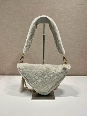 PRD-Bags - SheCary - 706