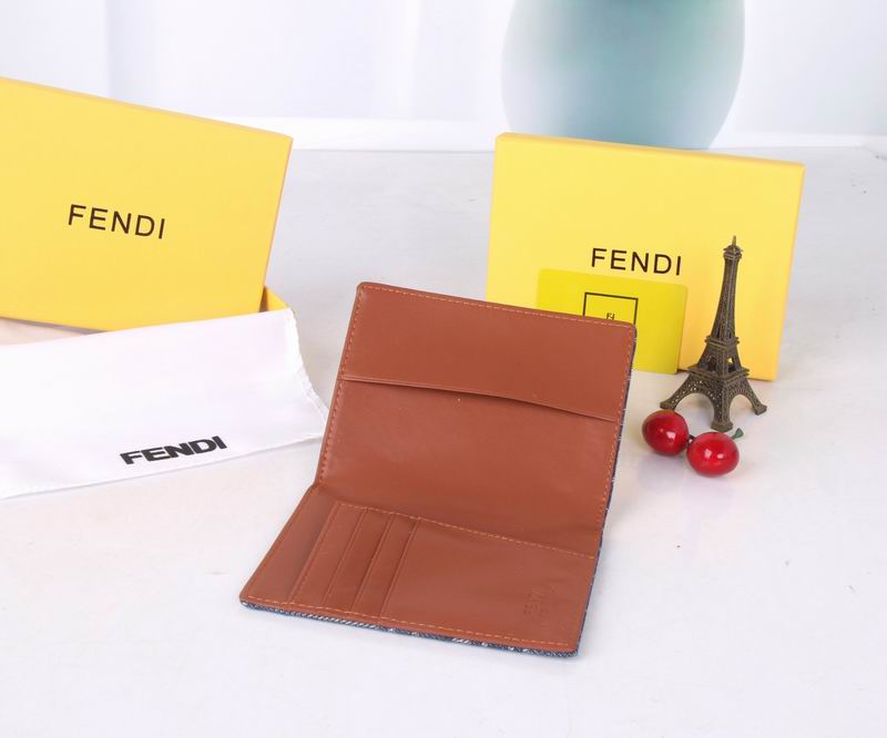 FDNI-Bags - Strap Story - 952