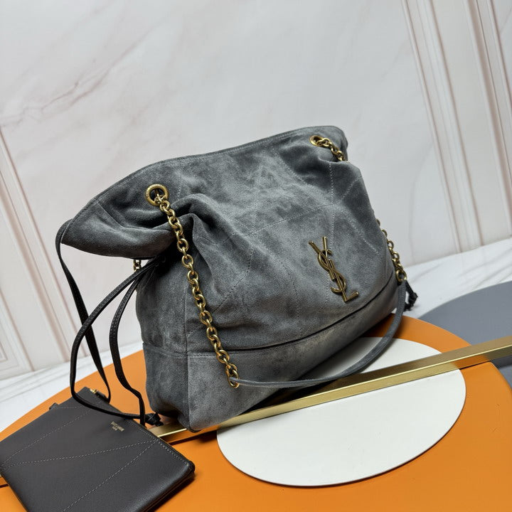 LSY-Bags - Strap Story - 839