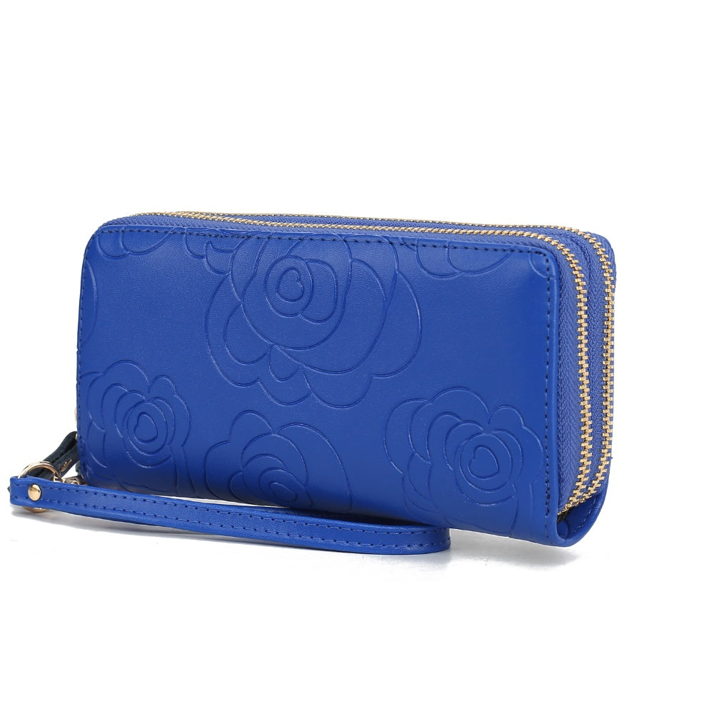 StrapStory - Wristlet 571