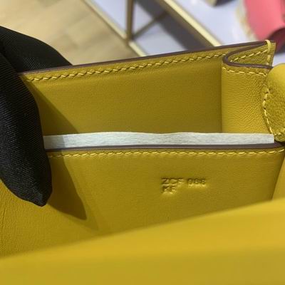 HMSM-Bags - Strap Story - 057