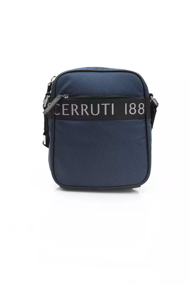 StrapStory - Messenger Bag 115
