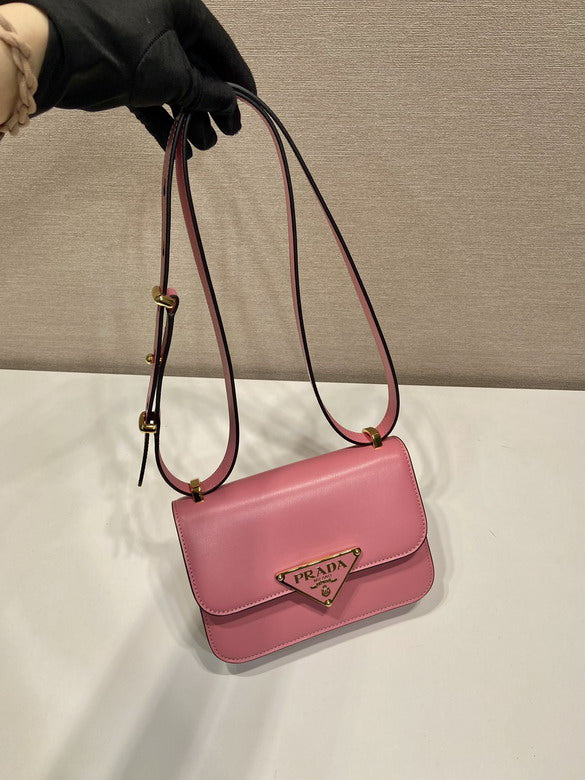 PRD-Bags - SheCary - 1380