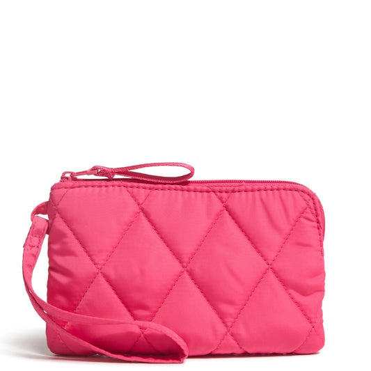 StrapStory - Wristlet 205
