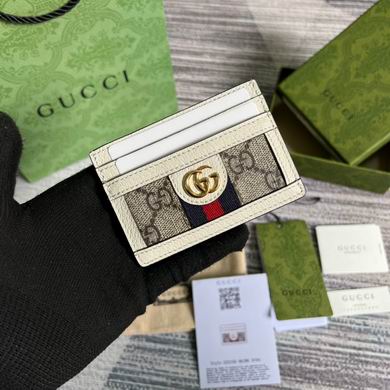 GGCC-Bags - Strap Story - 688