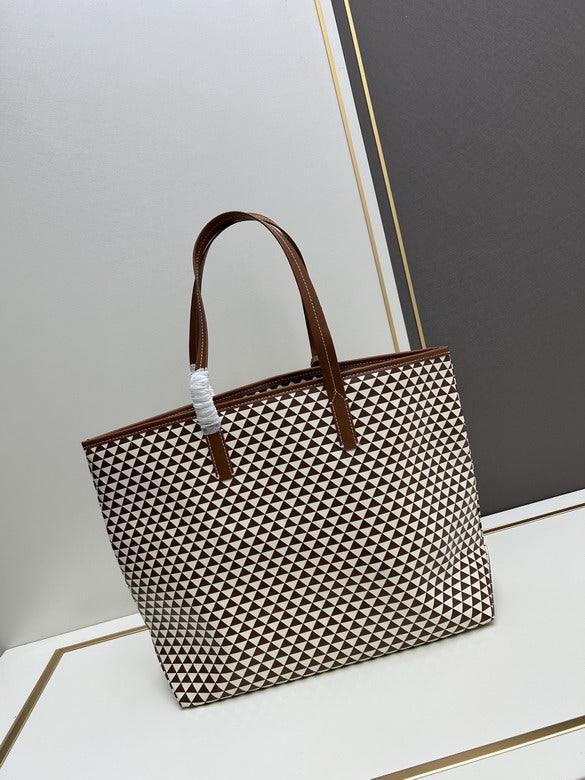 PRD-Bags - SheCary - 1477