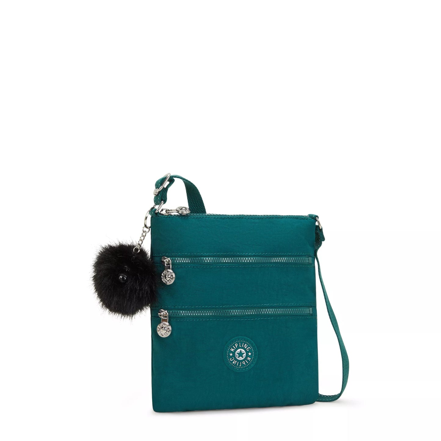 StrapStory - Crossbody 1486