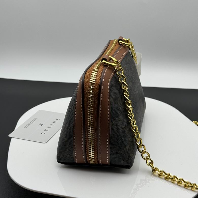 CLNE-Bags - Strap Story - 106