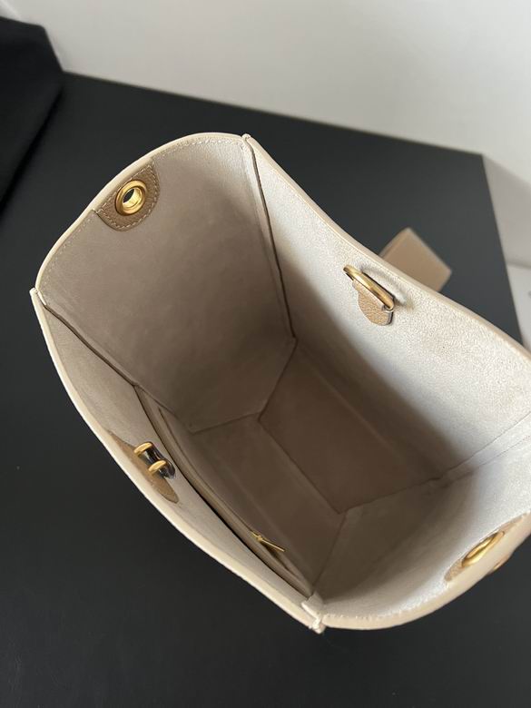 CLNE-Bags - Strap Story - 238